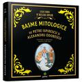 Copertă produs Basme mitologice - gallery small 