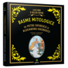 Copertă produs Basme mitologice
