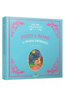 Copertă produs Poezii și basme