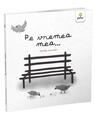 Copertă produs Pe vremea mea... - thumb 1