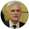 Fotografie autor  Rainald Goetz
