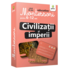 Copertă produs Civilizații și imperii