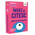 Copertă produs &Icirc;nvăţ să citesc