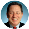  David J. Rothkopf