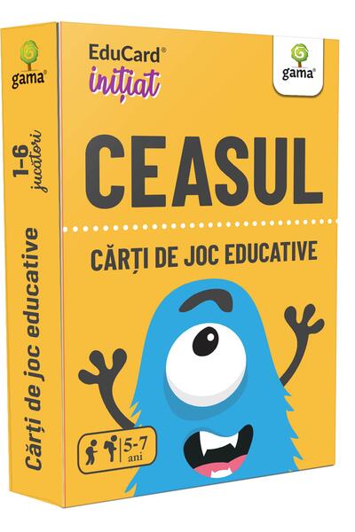 Ceasul