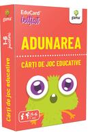 Imagine produs Adunarea
