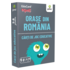 Copertă produs Oraşe din Rom&acirc;nia