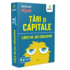 Copertă produs Țări şi capitale