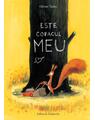 Copertă produs Este copacul meu - thumb 1