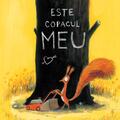 Copertă produs Este copacul meu - gallery small 