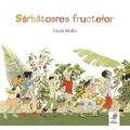 Copertă produs Sărbatoarea fructelor - gallery small 