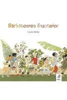 Sărbatoarea fructelor