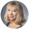 Gill Paul