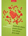Copertă produs Meditații zilnice pentru femei care iubesc prea mult - thumb 1
