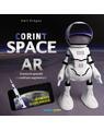 Copertă produs CorintSpaceAr - thumb 1