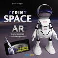 Copertă produs CorintSpaceAr - gallery small 