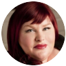 Cassandra Clare