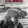 Copertă produs &Icirc;n infernul de la Stalingrad. Mărturii ale soldaților germani - gallery small 