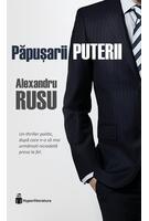 Păpușarii puterii