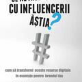Copertă produs Ce ne facem, dom&rsquo;le, cu influencerii ăștia? - gallery small 
