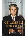 Copertă produs Ceaușescu și epoca sa - thumb 1