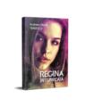 Copertă produs Regina &icirc;ntunecată - thumb 1