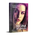 Copertă produs Regina &icirc;ntunecată - gallery small 