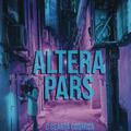 Copertă produs Altera Pars - gallery small 