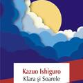 Copertă produs Klara și Soarele - gallery small 