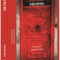 Copertă produs Proprietăreasa - gallery small 