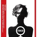 Copertă produs Femicid - gallery small 