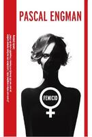 Imagine produs Femicid