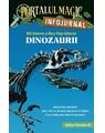 Copertă produs Dinozaurii - thumb 1