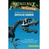 Copertă produs Dinozaurii