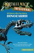 Dinozaurii