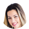  Nadia Brito Pateguana