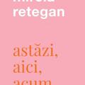 Copertă produs Astăzi, aici, acum - gallery small 