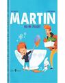 Copertă produs Martin. Nu-mi place! - thumb 1