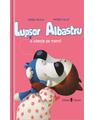 Copertă produs Lupșor Albastru o iubește pe mami! - thumb 1