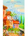 Copertă produs Aici, acum, mereu (ed. de buzunar) - thumb 1