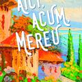 Copertă produs Aici, acum, mereu (ed. de buzunar) - gallery small 