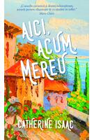 Aici, acum, mereu (ed. de buzunar)