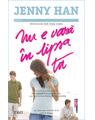 Copertă produs Nu e vară &icirc;n lipsa ta (Vol. 2) - thumb 1
