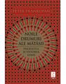 Copertă produs Noile drumuri ale mătăsii. Prezentul și viitorul lumii - thumb 1