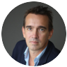 Peter Frankopan