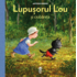 Copertă produs Lupușorul Lou și ciobănița