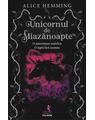 Copertă produs Unicornul de Miazănoapte - thumb 1