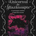 Copertă produs Unicornul de Miazănoapte - gallery small 