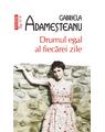 Copertă produs Drumul egal al fiecărei zile (Top 10+) - thumb 1