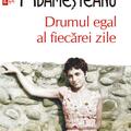 Copertă produs Drumul egal al fiecărei zile (Top 10+) - gallery small 